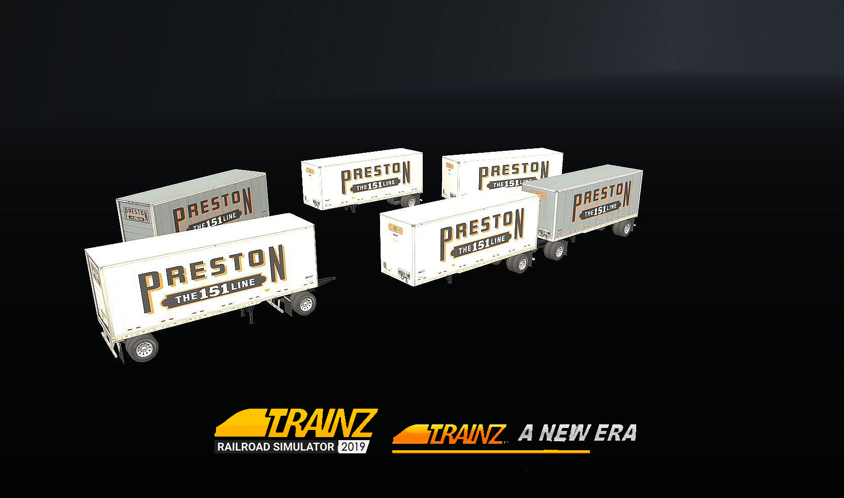 Preston-28ft-Trailers.jpg