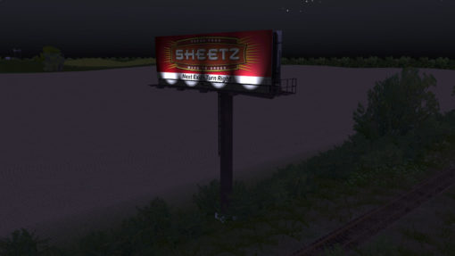 Billboard Set1 & Set2 - Image 2