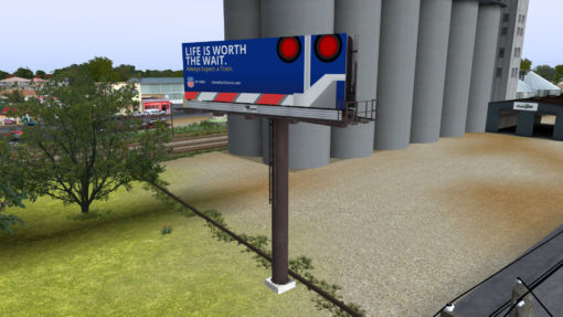 Billboard Set1 & Set2 - Image 9