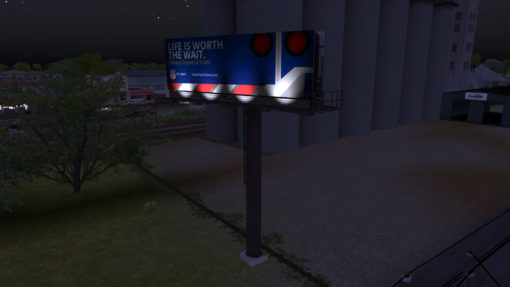 Billboard Set1 & Set2 - Image 10