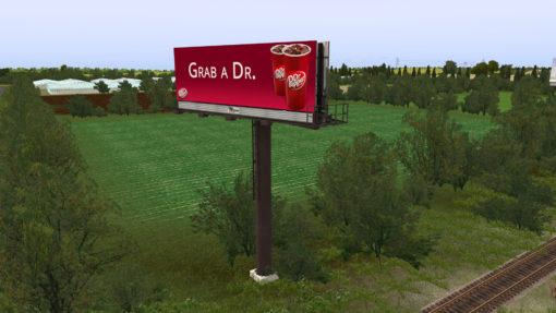 Billboard Set1 & Set2 - Image 3