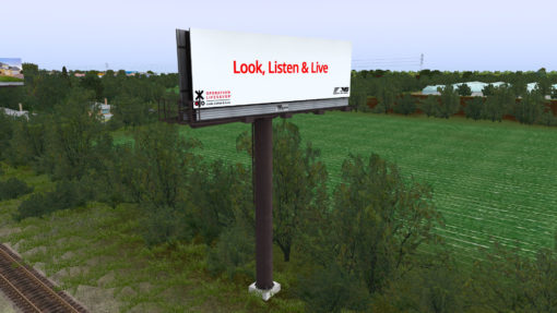 Billboard Set1 & Set2 - Image 7