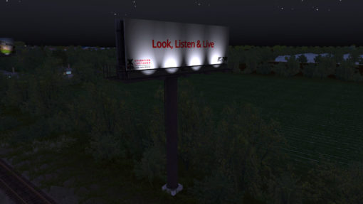 Billboard Set1 & Set2 - Image 8
