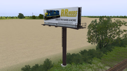 Billboard Set1 & Set2 - Image 5