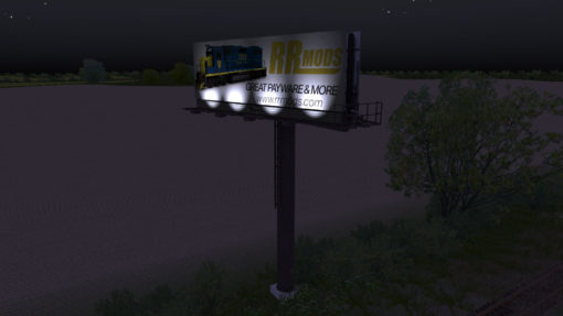 Billboard Set1 & Set2 - Image 6