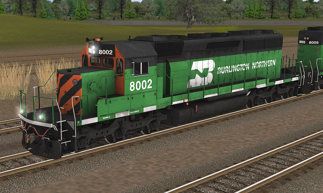 Сд мод. Sd40 Trainz. Trainz sd40 2. СД Trainz. Sd40-2 Trainz 12.