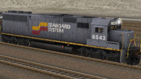 SBD SD50