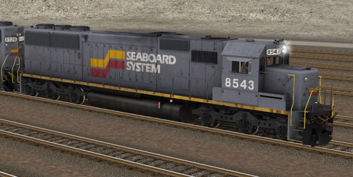 SBD SD50