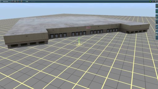 Warehouse Pack 1 - Image 3