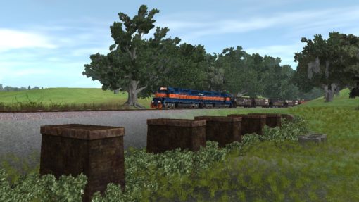 Maryland Midland Railway Route - Image 12