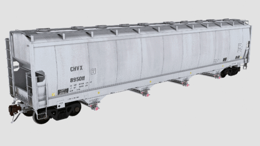 chvx-895001-895050-trinity-4-bay-plastics-hopper-5851cf