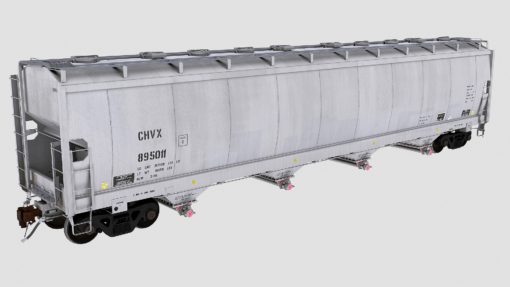 chvx-895001-895050-trinity-4-bay-plastics-hopper-5851cf