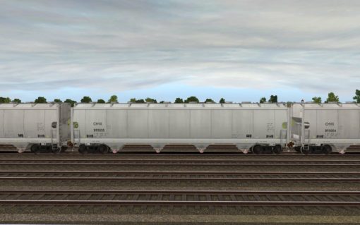 chvx-895001-895050-trinity-4-bay-plastics-hopper-5851cf
