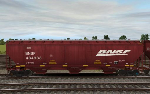 http://www.rrmods.us/wp-content/uploads/2018/03/gbx5188cf_ph1_bnsf_485340l.gif