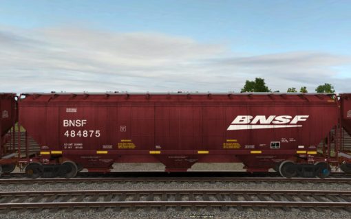 http://www.rrmods.us/wp-content/uploads/2018/03/gbx5188cf_ph1_bnsf_485340l.gif