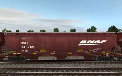 http://www.rrmods.us/wp-content/uploads/2018/03/gbx5188cf_ph1_bnsf_485340l.gif