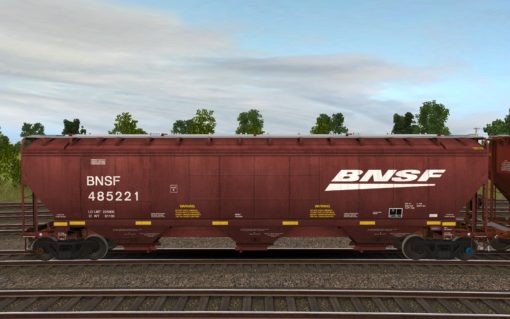 http://www.rrmods.us/wp-content/uploads/2018/03/gbx5188cf_ph1_bnsf_485340l.gif