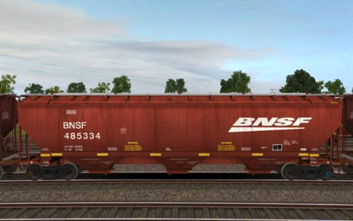 http://www.rrmods.us/wp-content/uploads/2018/03/gbx5188cf_ph1_bnsf_485340l.gif