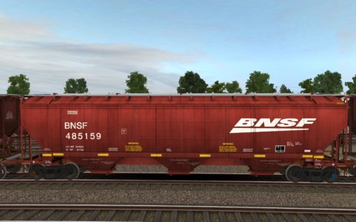 http://www.rrmods.us/wp-content/uploads/2018/03/gbx5188cf_ph1_bnsf_485340l.gif